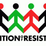 cor Logo