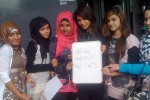 whitechapel_girls