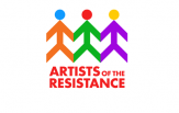 artists_of_resistance artists_of_resistance
