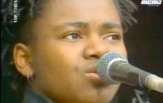 tracy-chapman Tracy Chapman