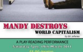 mandy albany picture mandy albany picture