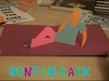 papercuts papercuts