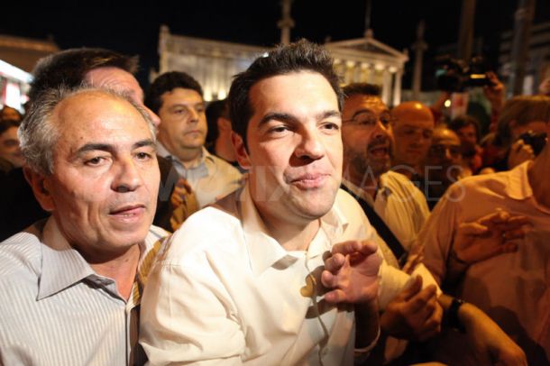 Alexis-tsipras