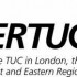 SERTUC – newsletter 40