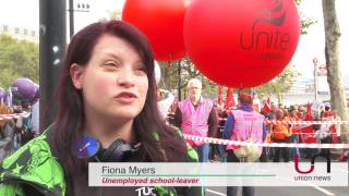 oct20_unionnews
