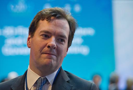 Osborne