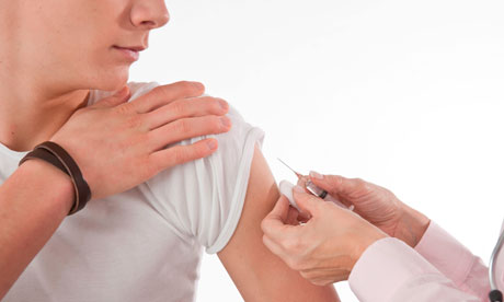 Harmoni out-of-hours GP service putting patients at risk, say doctors