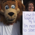 lewisham_hospital_millwall_lion_tmb